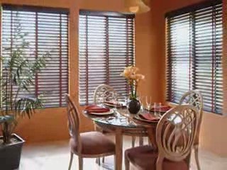 Miami Beach Blinds,Shades,Drapes 305-316-8800 Window Trea...