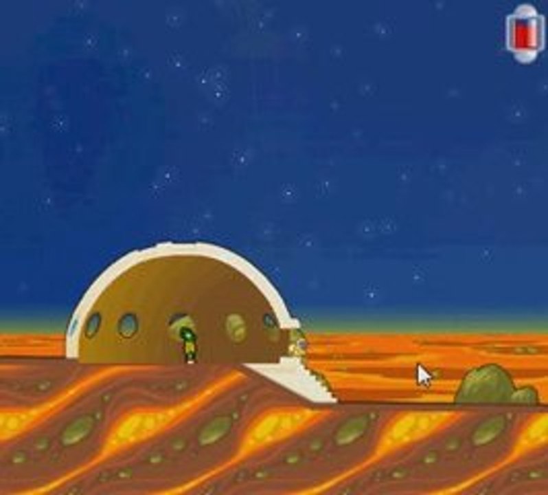 Don FURI [-2][9] (sur Lycans)