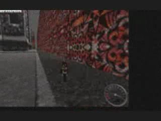 MOSAVT. Trial Video (capture version: Speed)