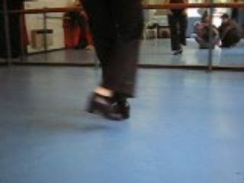 2009 05 09 claquettes 001