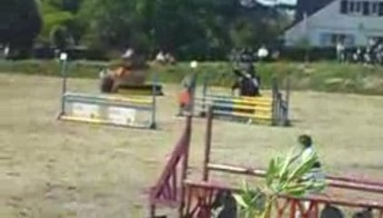 Alexia & Lutin de Brial