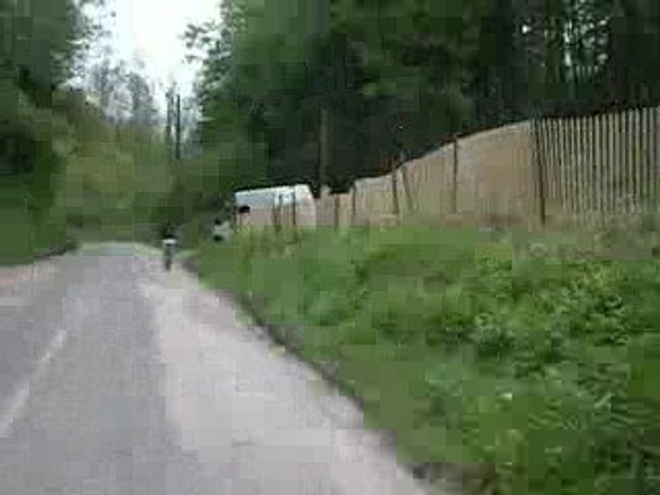 Lyon 055