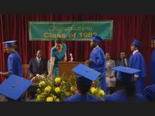 TOUT LE MONDE DETESTE CHRIS 1x16 VF PARTIE 1