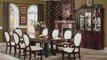 New Jersey Discount Furniture Stores, Bedroom, Dining Room,