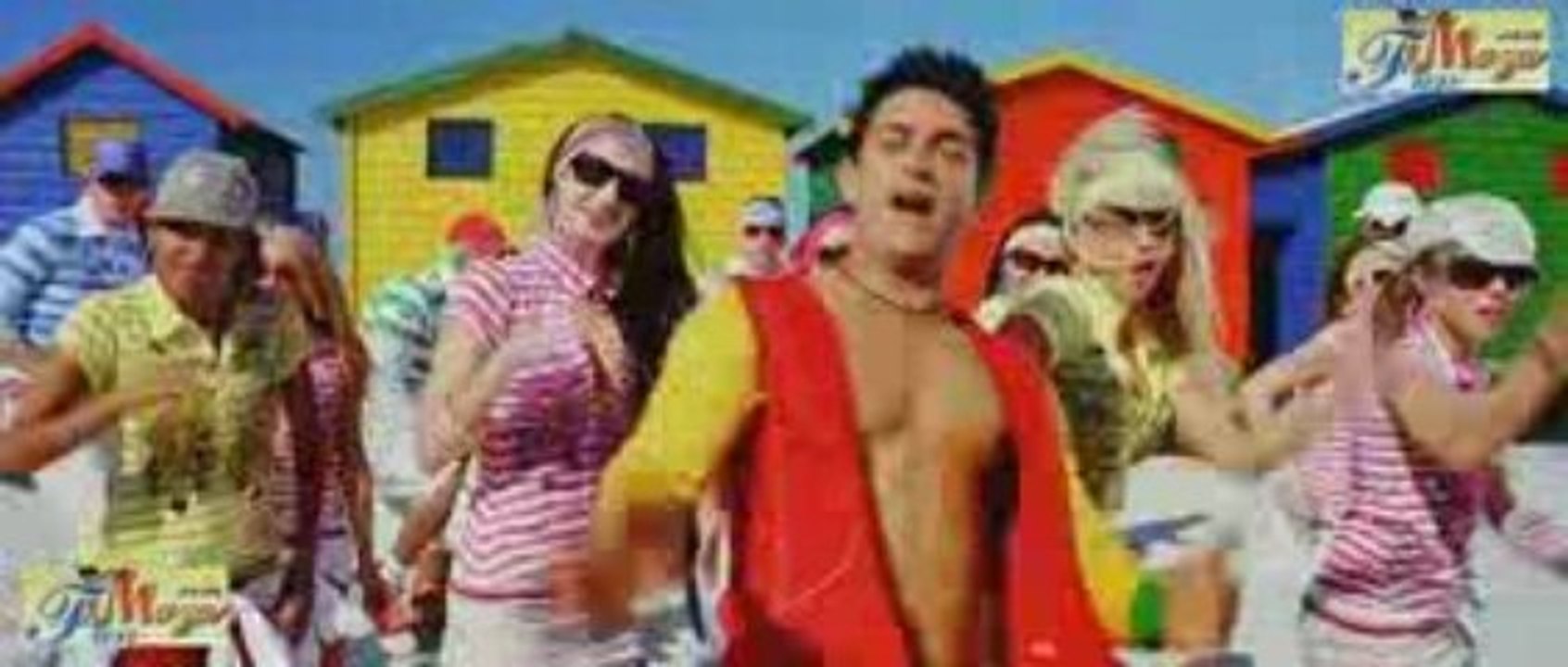 Behka_ghajini