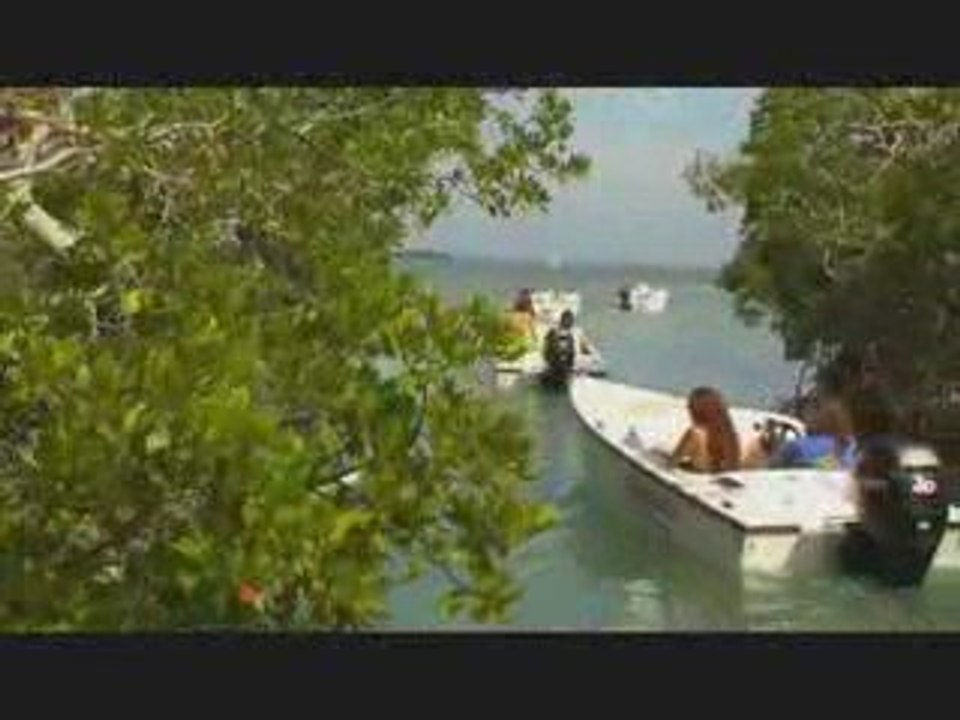 Key West Safari Tours-cs