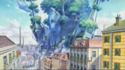 Atelier-rorona-trailer-jap-ps3