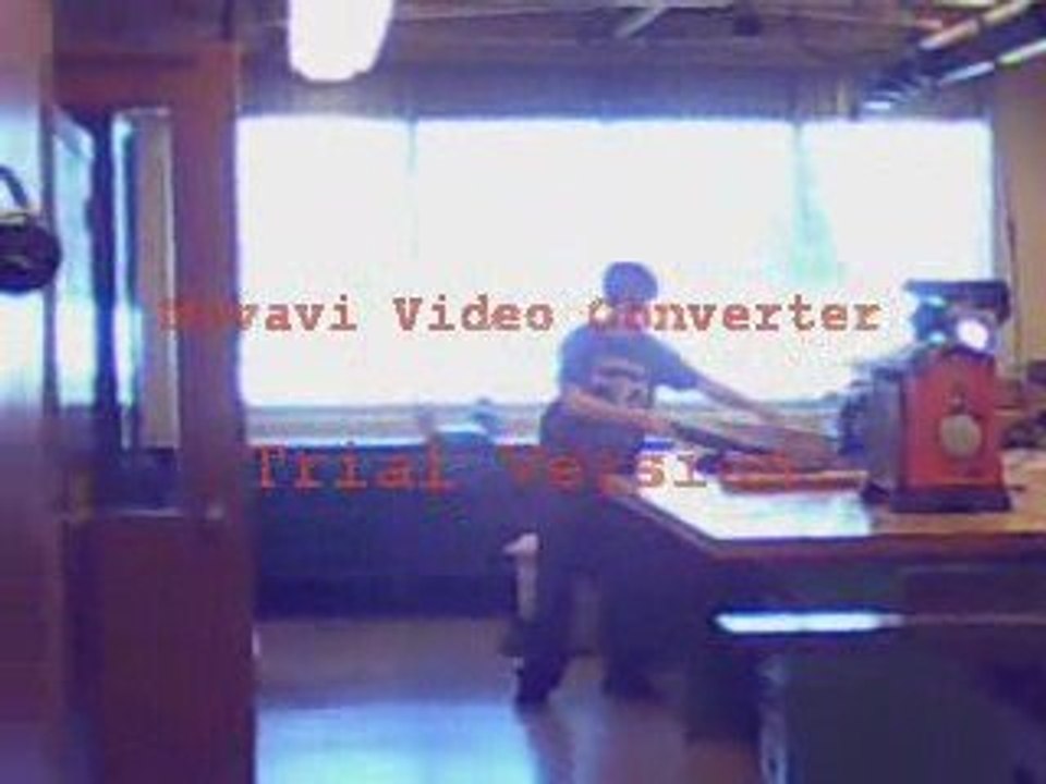 Fun Time At School 1