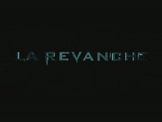 Transformers la revanche 	Bande Annonce HD
