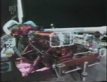 UFOBC TV Show: STS-61 NASA UFOS.