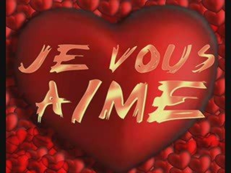 Alain Tomasi "Femmes"