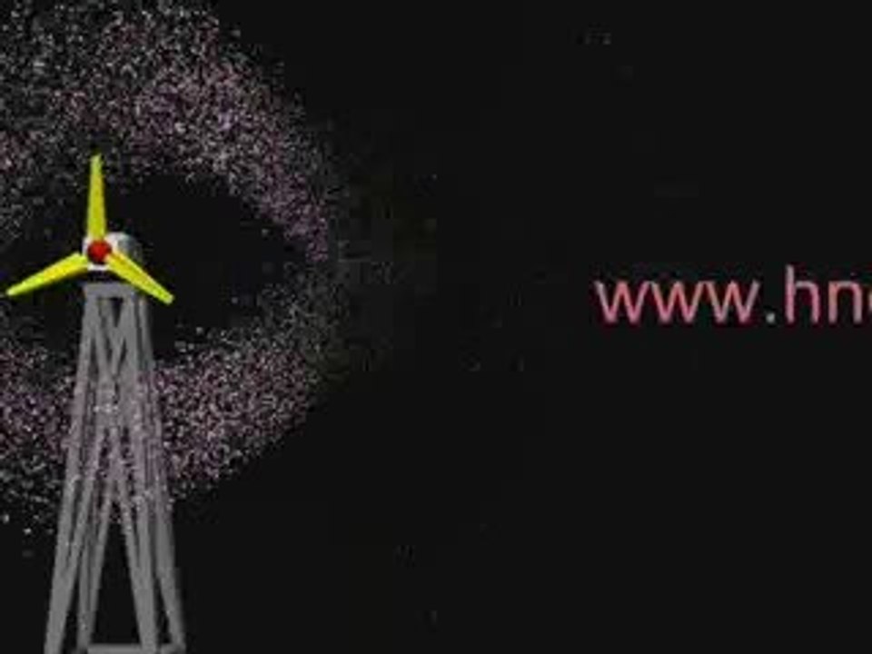 منتدى هندسة