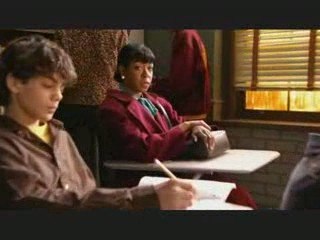 TOUT LE MONDE DETESTE CHRIS VF 1x16 PARTIE 2