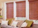 Homestead,FL. Verical Blinds, Shades 305-316-8800 Blinds