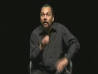 DIEUDONNE BEST OF