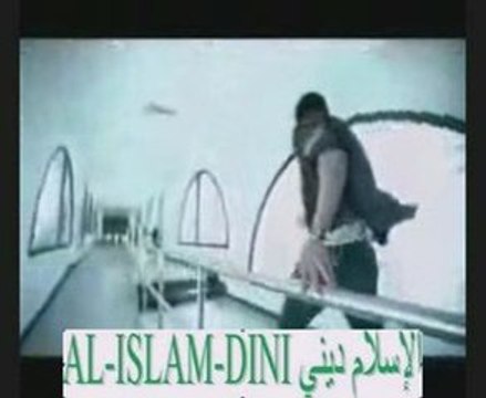 ANASHEED OUMI ANASHID LA MERE