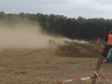kart-cross pin 3 mai 2009