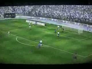 Lauzzy ( Barcelone ) Xbox 360