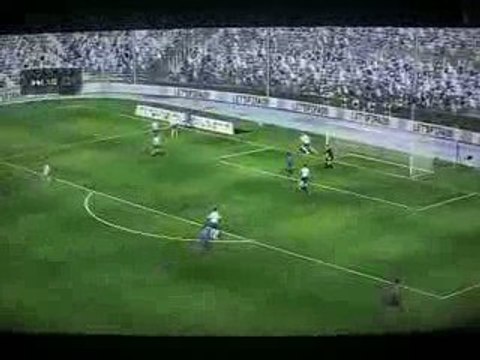 Lauzzy ( Barcelone ) Xbox 360