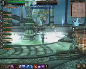 Sungame 2008-12-29 00-32-40-439