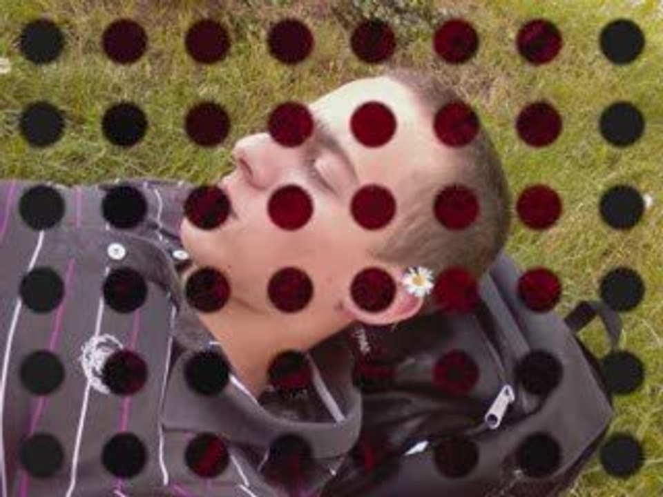 nostalie de fin d'année