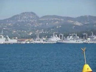Marine national,nationale,port,rade,base,logement toulon