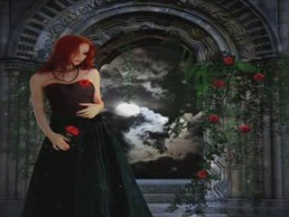 Dedykacja -Of The Opera