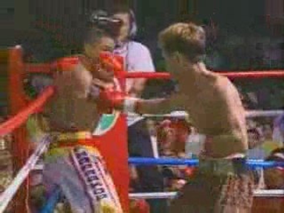Pac Rakkiatgym