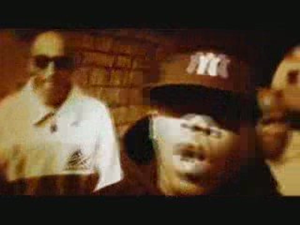 IKBAL-SALIF-NESSBEAL : Tlf4-survivant-du-bitume