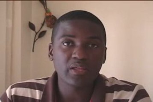 5linx Fraud,Scam or Legit???