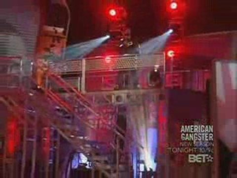 T.I. & Ludacris [Live at BET Hip Hop Awards 2008]-