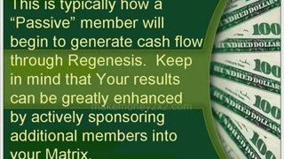 (Regenesis2x2.org) The Truth About How [Regenesis2x2] Wor...