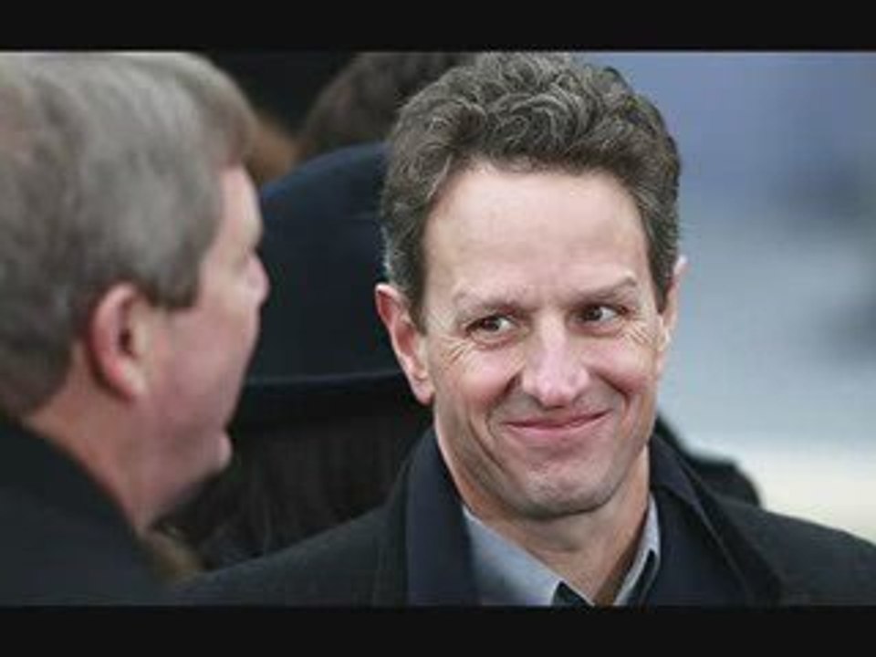 Peter Schiff on the Collapse of The Dollar