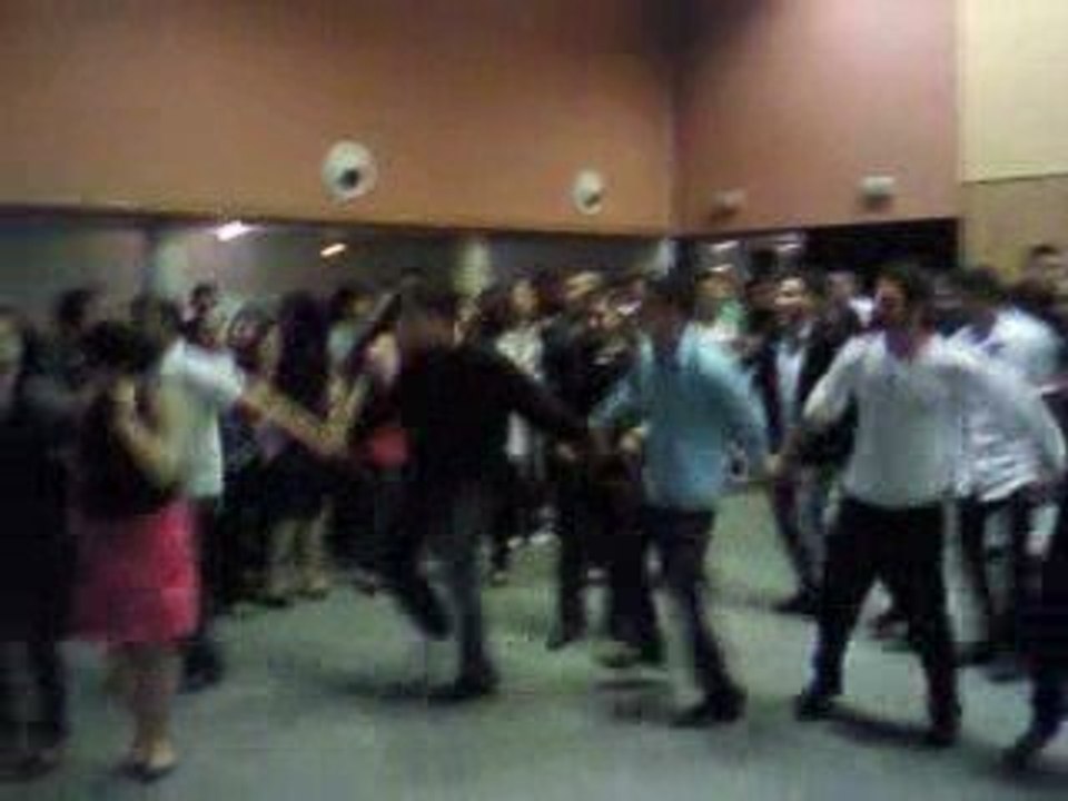 Vidéo015