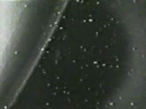 Evidence Space Ufo Ovni NASA les-ovnis.com