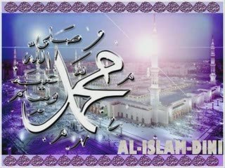 ANASHEED ANACHID