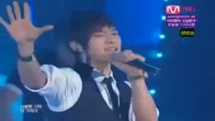 [Live] AJ Feat Poppin' Dragon & Doo Joo - Wipe The Tears