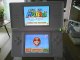 Videotest Super Mario 64 DS (NDS)