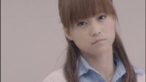 Morning Musume - Shouganai Yume Oibito (Close-up Ver.)