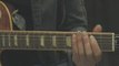 Guitar Lessons - Rick Derringer - Rock n Roll Hoochie Coo