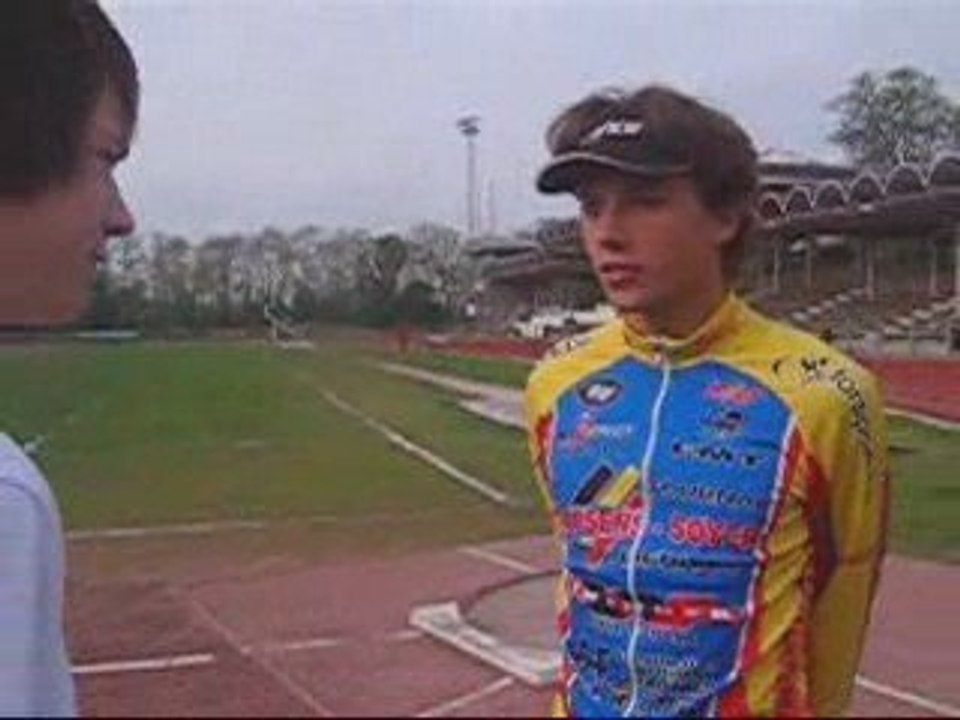 Travail francais interview_0001