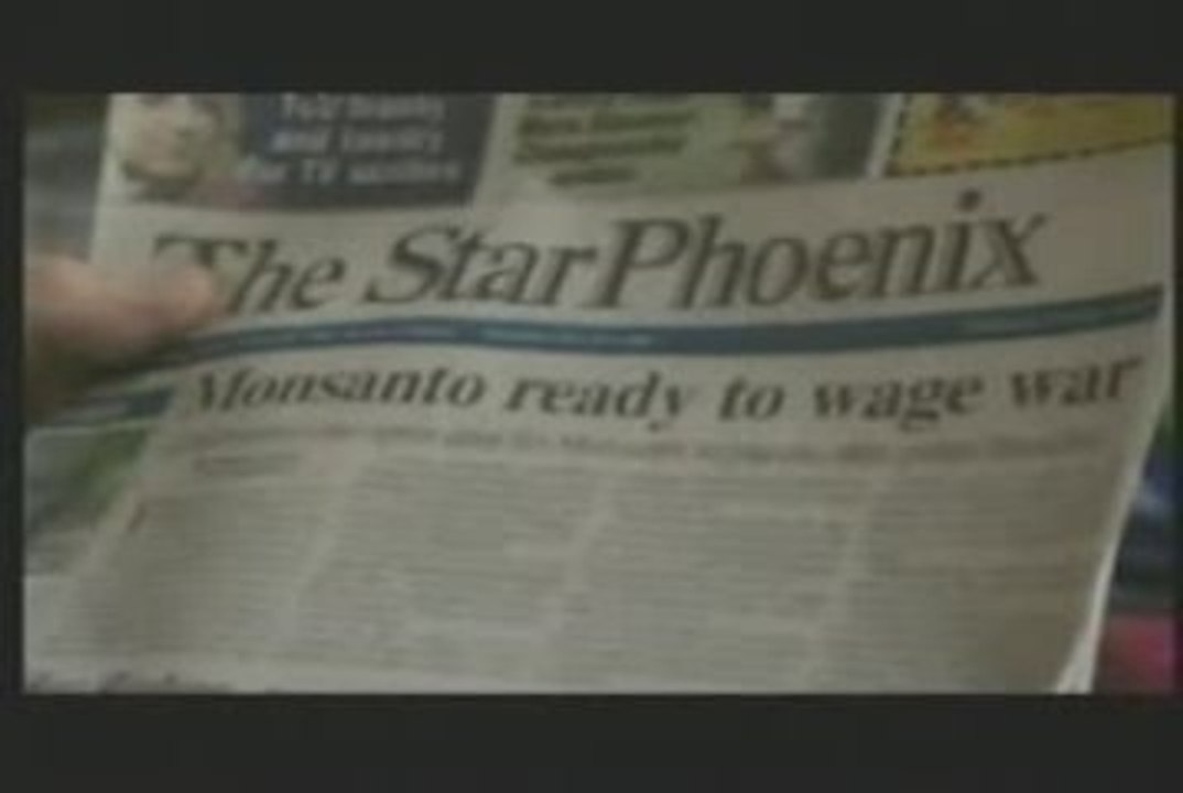Monsanto__Seed_of_Death