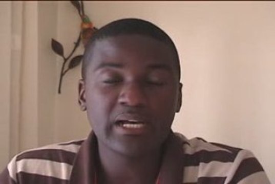 5linx Scam, Fraud,Rip Off/