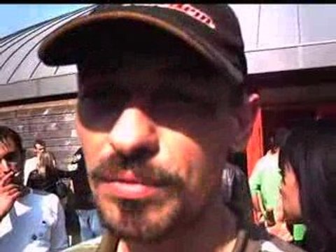 team cmis dijon jems à la pause