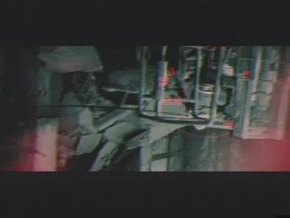 terminator salvation extrait 2