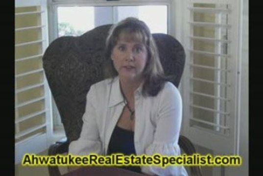 Ahwatukee AZ Homes For Sale | Ahwatukee Real Estate