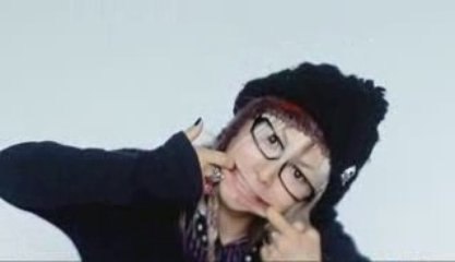 Sug - alterna  pv