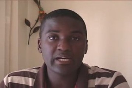 5linx is a Big Rip Off (Scam)