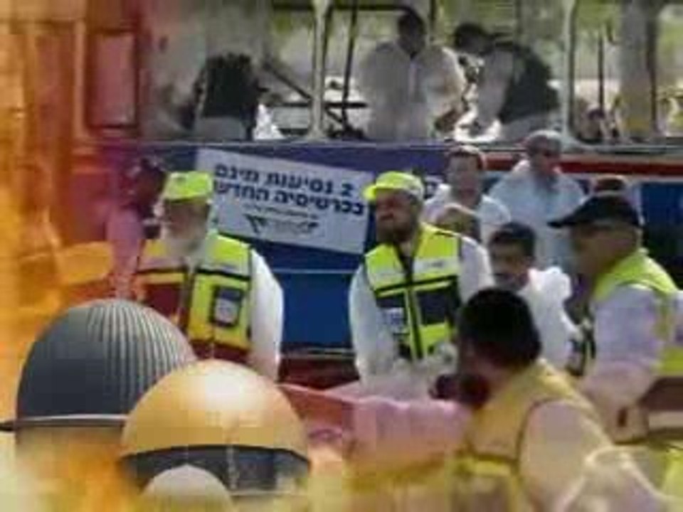 Anasheed Al-aqsa   (jeunesse Musulmane Réveille toi!!!)