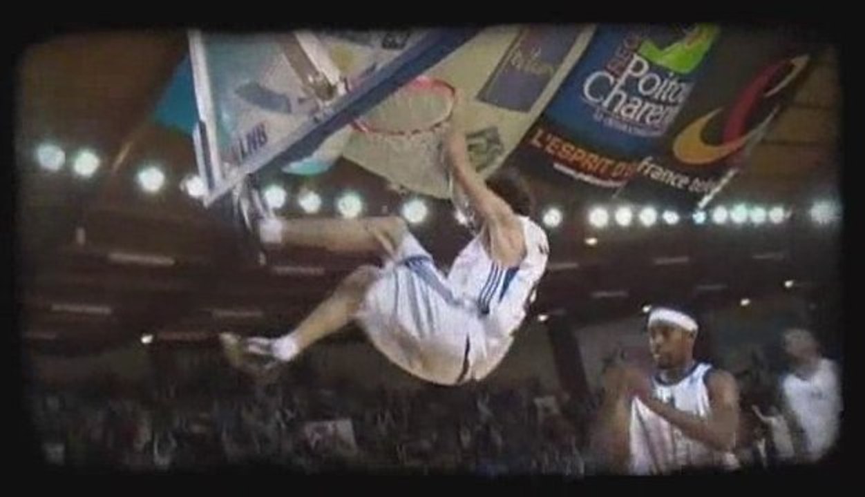 BA Vis mes playoffs 1